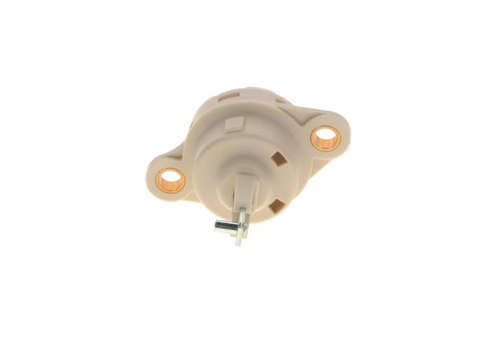 Amazon.com: Bosch 0928400271 Auto Part : Home & Kitchen